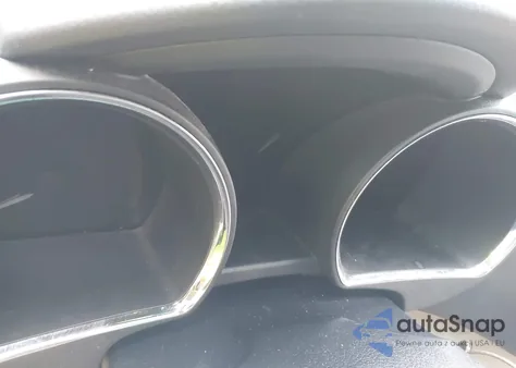 2011 Toyota Highlander Limited z USA, uszkodzony, nr VIN 5TDYK3EH5BS031497